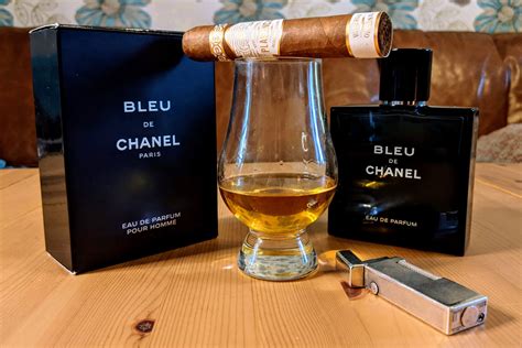 bleu de chanel black bottle|bleu de chanel perfume review.